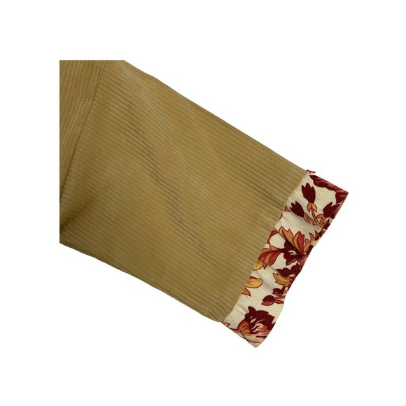 Girl's Medium 5 Fall Two Piece Boutique Festival - Picture 4 of 6